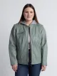 Lederjacke 42021318